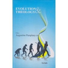 Evolution and Theology